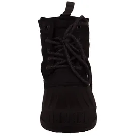 Kamik Stiefelette schwarz 36