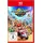Nintendo Mario Kart World (Nintendo Switch 2)