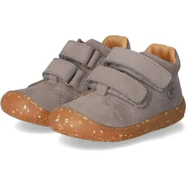Bisgaard Hale V Cloudy Grey 20