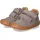 Bisgaard Hale V Cloudy Grey 20