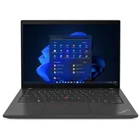 Lenovo ThinkPad P14s G4 (Intel), Core i7-1360P, 16GB RAM, 1TB SSD, RTX A500, DE