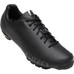 Giro Empire VR90 black (footwear-footwear) footwear 42