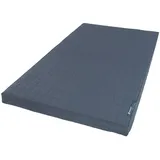 Outwell Wonderland Double Matte One Size Blue