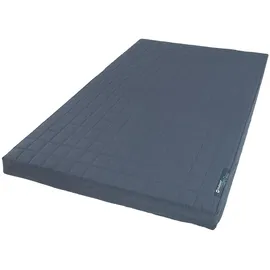 Outwell Wonderland Double Matte One Size Blue