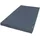 Outwell Wonderland Double Matte One Size Blue