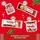 Ferrero nutella Adventskalender 24 St./528,0 g