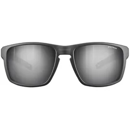 Julbo Shield Spectron 4 Khaki/Black