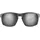 Julbo Shield Spectron 4 Khaki/Black