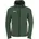 Softshell JACKE SOFTSHELL in dark olive S