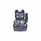 donkey Lucky Cat Mini Galaxy