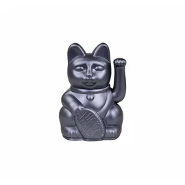 donkey Lucky Cat Mini Galaxy