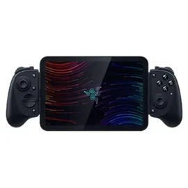 Razer Kishi V3 Pro schwarz