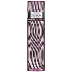 Paris Hilton Paris Hilton Eau de Parfum 100 ml