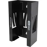 KS Tools 160.0035 Handschuhspender, magnetisch