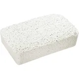 WENKO Nachfüllpack Für Feuchtigkeitskiller 1Kg, Granulatblock Für Raumentfeuchte