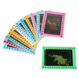 Eduplay Zauberkarten sortiert (130171)