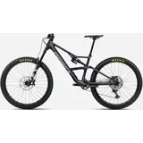 Orbea Occam LT H10 2026