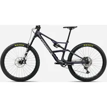 Orbea Occam LT H10 2026