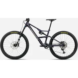 Orbea Occam LT H10 2026