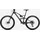 Orbea Occam LT H10 2026