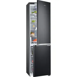 Samsung RL36R8739B1