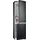 Samsung RL36R8739B1