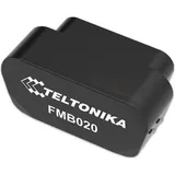 Teltonika Teltonika, FMB020 - Kleines OBD-Tracking-Terminal