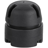 WMF Perfect Ultra + Perfect Pro Sicherheitsventil für Schnellkochtopf 2,5l - 8,5l