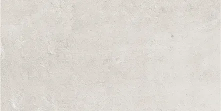 Cimento sand 29,2 x 59,2 cm - Flächenware
