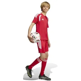 adidas Tiro 26 League Red 164