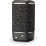 Roberts Beacon 325 grau