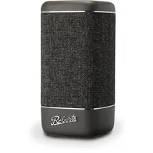Roberts Beacon 325 grau