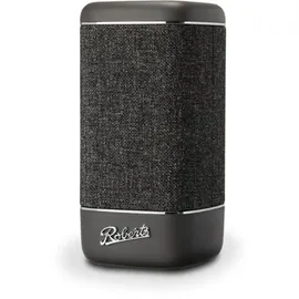 Roberts Beacon 325 grau