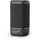 Roberts Beacon 325 grau