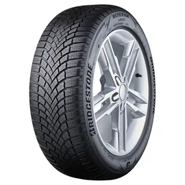 Bridgestone Blizzak LM005 Driveguard RoF 215/55 R16 97H