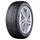 Bridgestone Blizzak LM005 Driveguard RoF 215/55 R16 97H