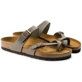 Birkenstock Mayari BFBC Braun 44