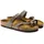 Birkenstock Mayari BFBC Braun 44