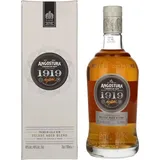 Angostura 8 Years Old 1919 40% vol 0,7 l Geschenkbox