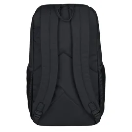 Red Bull Rucksack - Max Verstappen Edition, stylisch & geräumig