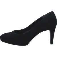 Paul Green Pumps