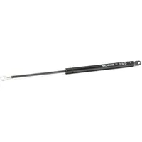 Monroe Gasfeder, Koffer-/Laderaum MONROE MaxLift ML5492