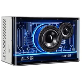 Edifier QD35 weiß