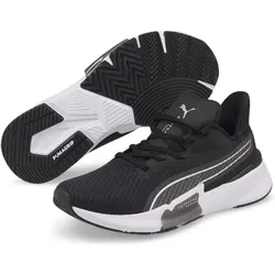 Puma Powerframe Damen Schuhe One Size