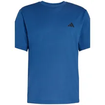 adidas Workout Essentials FEELREADY dusky petrol L