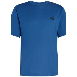 adidas Workout Essentials FEELREADY dusky petrol L