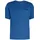 adidas Workout Essentials FEELREADY dusky petrol L