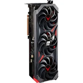 PowerColor Radeon RX 7800 XT Red Devil 16 GB GDDR6 RX7800XT 16G-E/OC