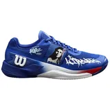 Wilson Rush Pro 4.0 Hope Paris Clay EUR 38 2/3 - 38 2/3