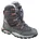Winterstiefel Schwarz 36
